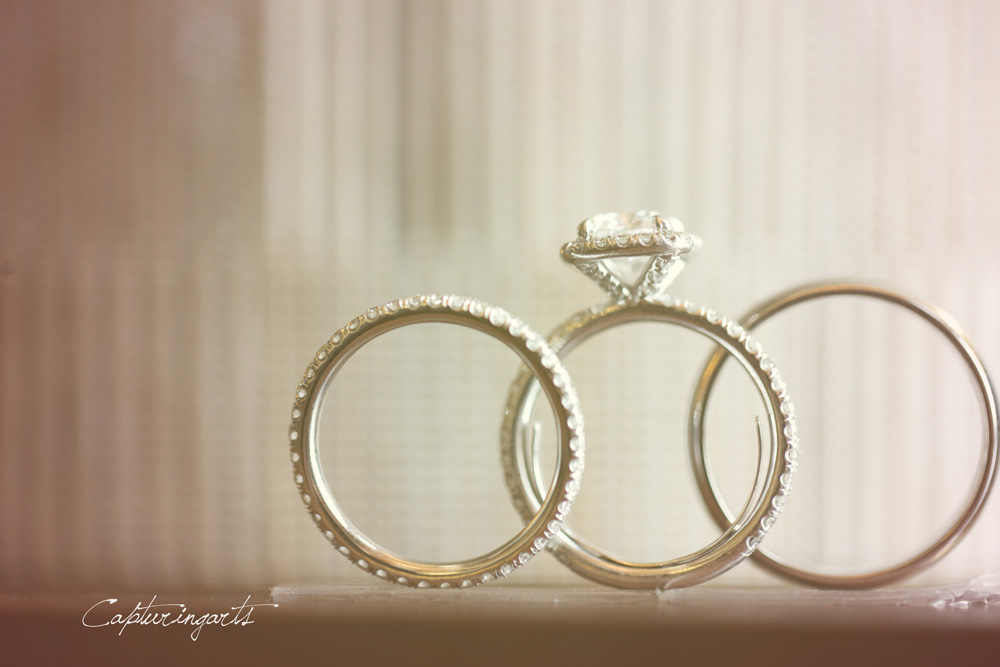 Rings 1